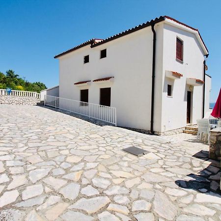 Charming Apartments Vesna Ravni Labin  Exterior foto